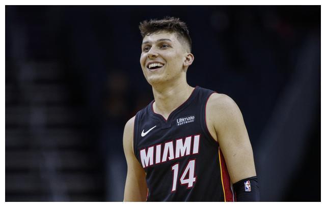 的团队精神 的团队精神