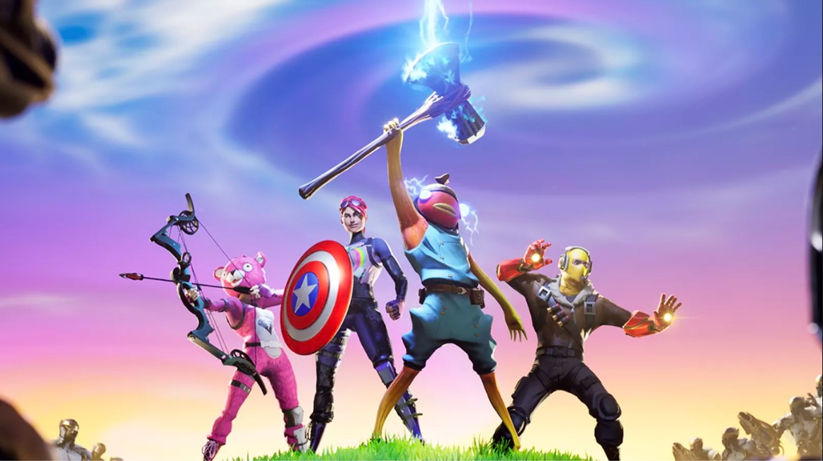 的出色表现 的出色表现