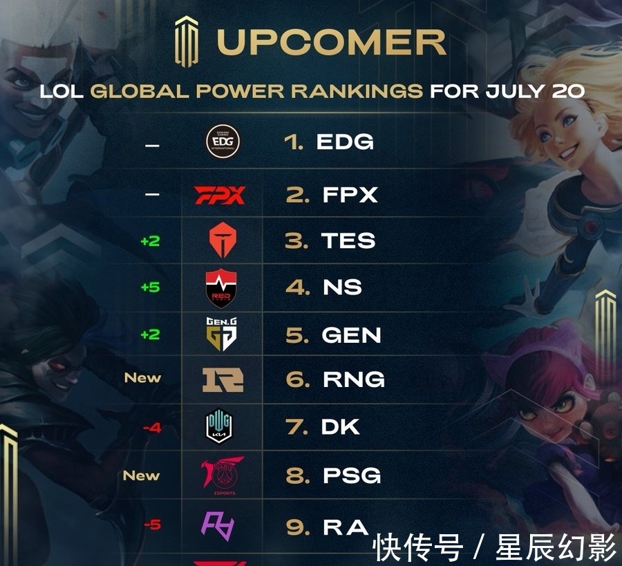 励志塑造新 励志塑造新