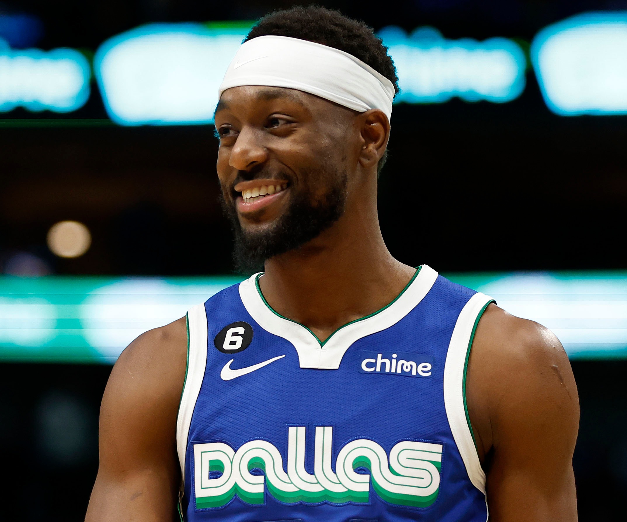 引擎中获得 引擎中获得