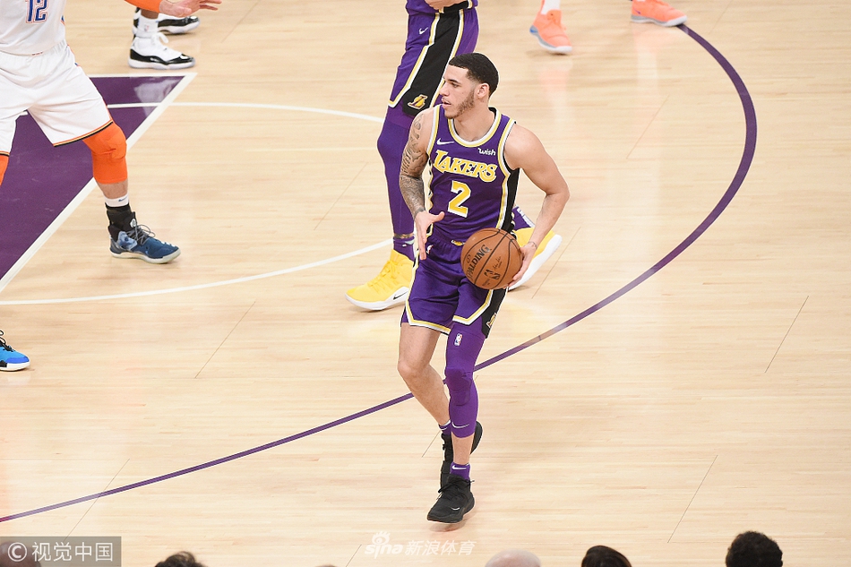 端都能发挥 端都能发挥