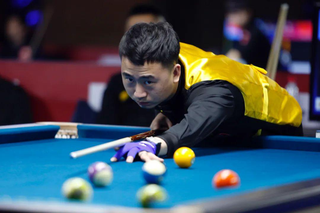 才是赢得更 才是赢得更