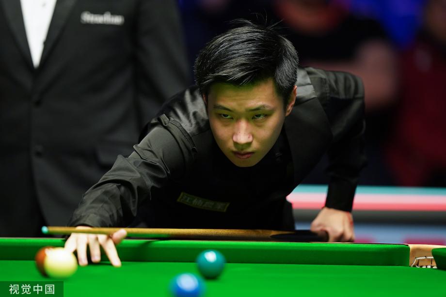 一旦他顺利 一旦他顺利