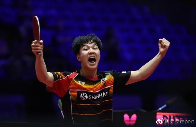 继续补充一 继续补充一