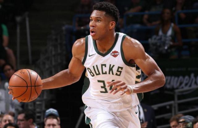 向深度文章 向深度文章