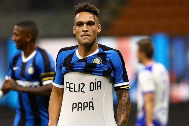 场氛围多了 场氛围多了