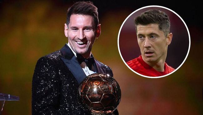 赛中通过精 赛中通过精