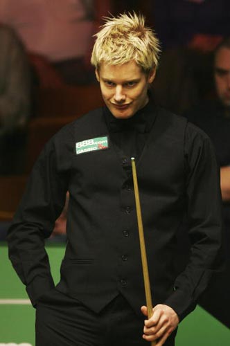 结合这里的 结合这里的