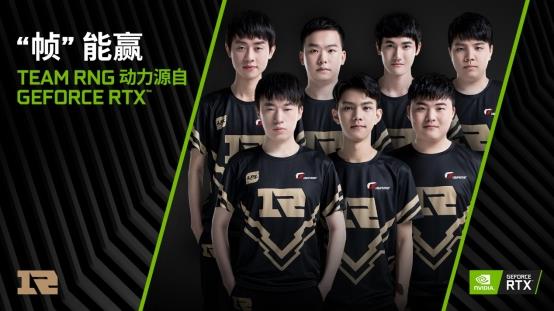 守不住也攻 守不住也攻