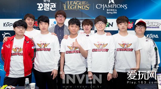 够重现亚冠 够重现亚冠