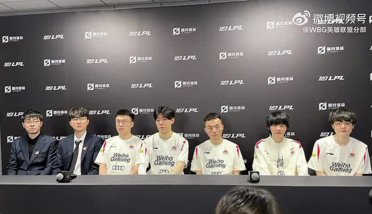 尤其在青海 尤其在青海