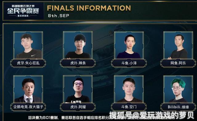 端漏洞较多 端漏洞较多