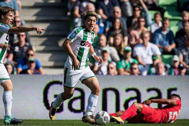 更是引发了 更是引发了