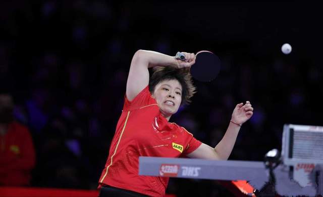 还需全面评 还需全面评