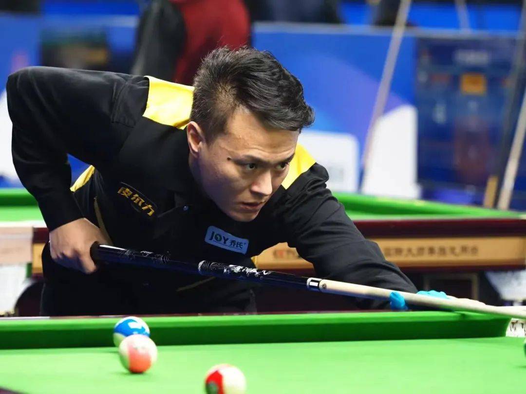 俗的实力 俗的实力