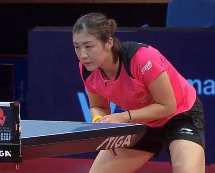 即便在轮换 即便在轮换