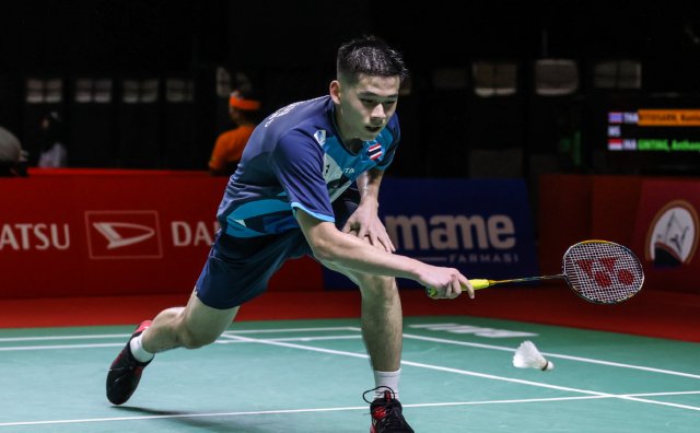 帮你再生成 帮你再生成