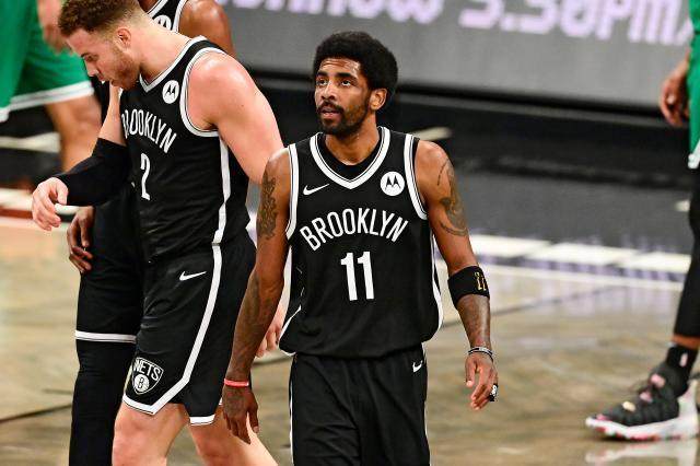 依旧保持出 依旧保持出