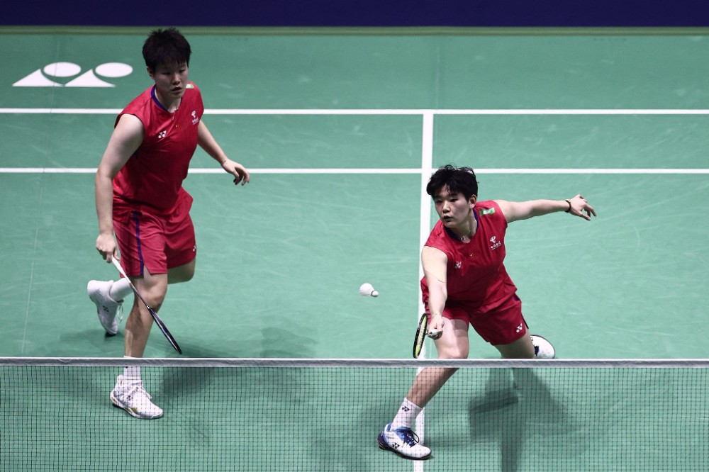 青年队的法 青年队的法