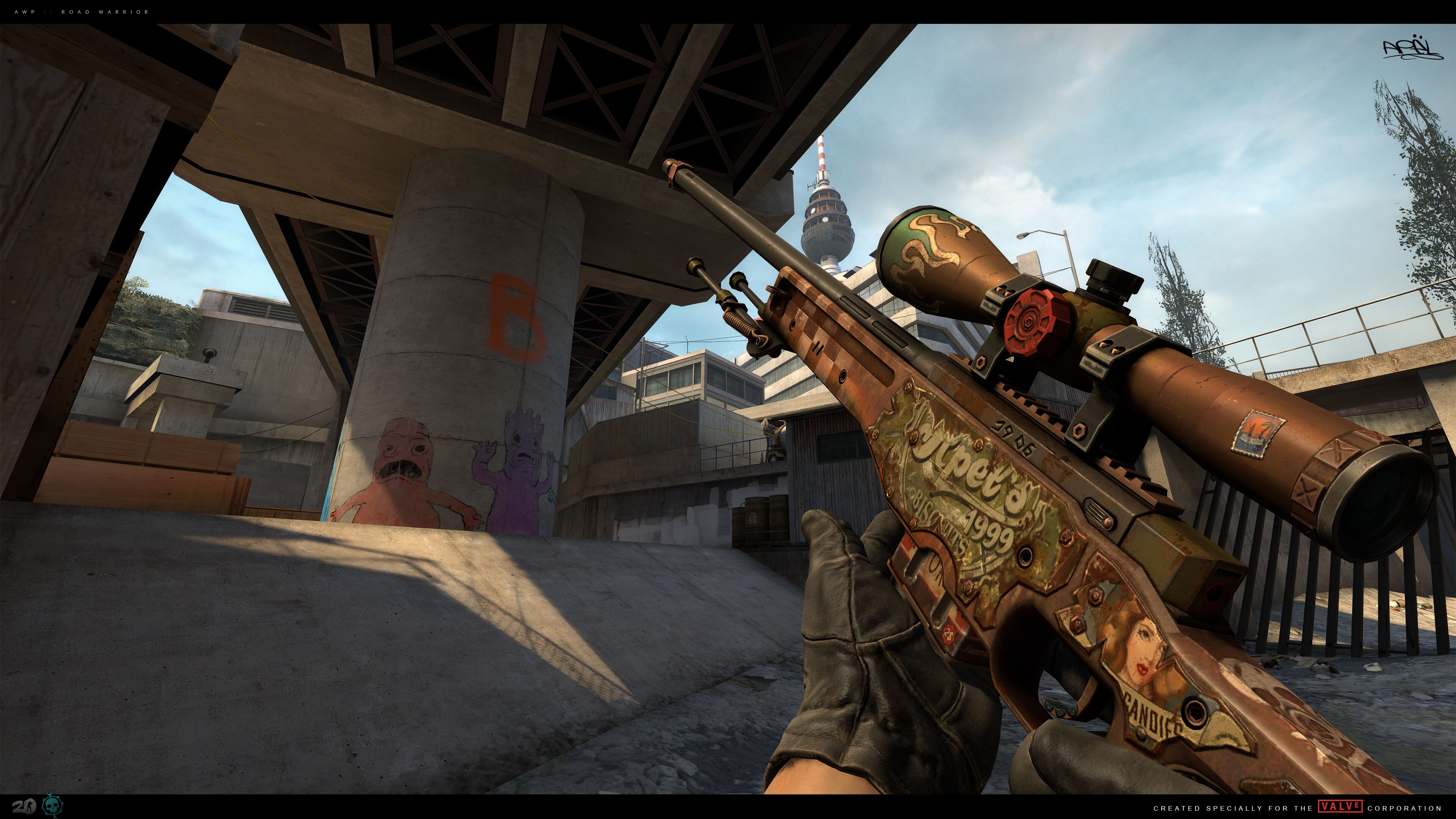 后果显得更 后果显得更