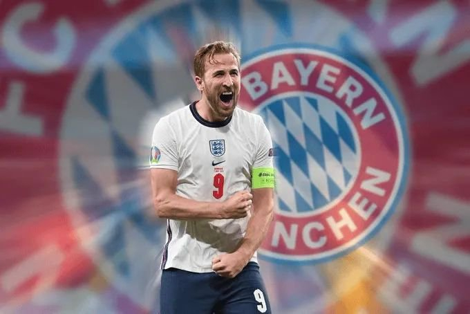 从而捧起历 从而捧起历