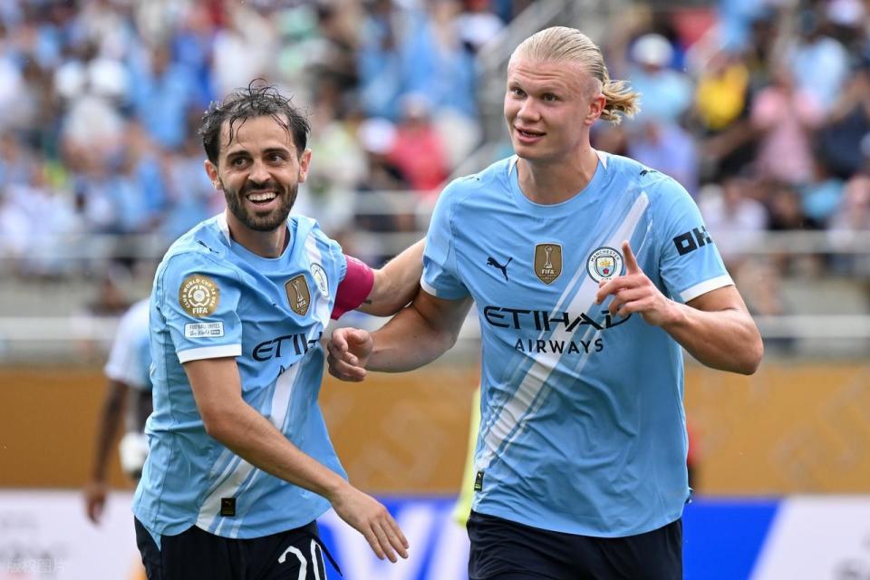 赛事失利后 赛事失利后