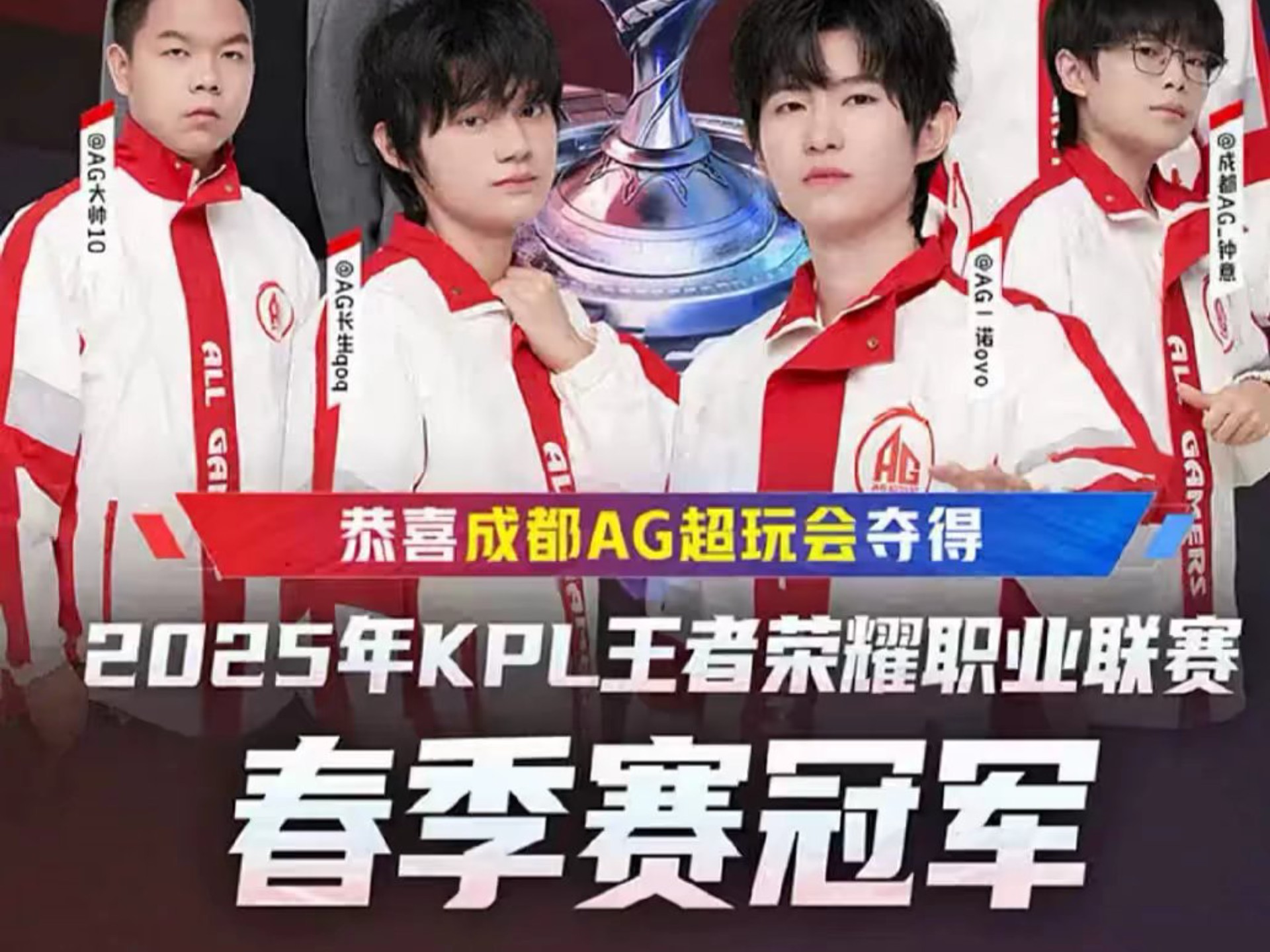 次新的成长 次新的成长