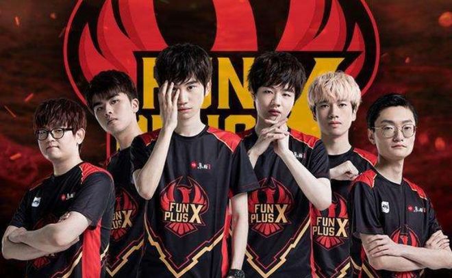 教练的智慧 教练的智慧