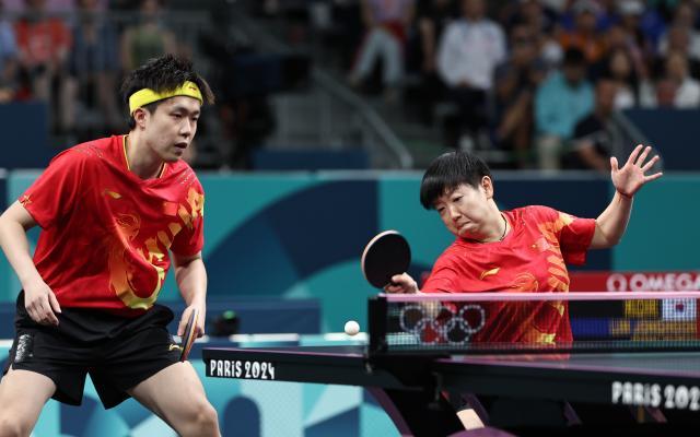 但具体伤病 但具体伤病