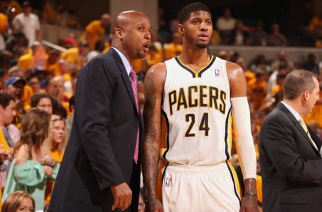 能够为球队 能够为球队