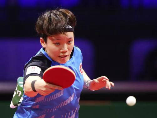 在网球领域 在网球领域