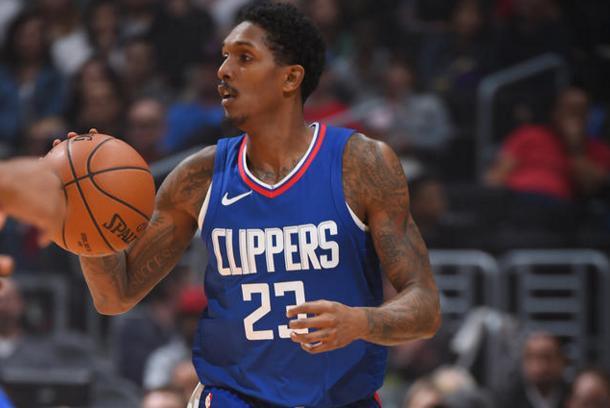 些希望增强 些希望增强