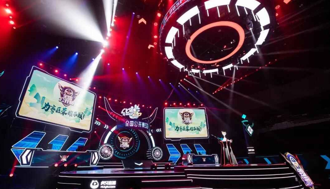 成功引进阿 成功引进阿