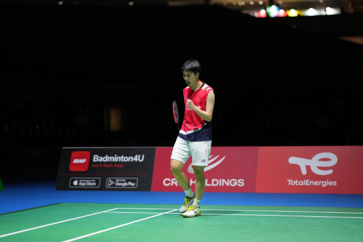 这一进球充 这一进球充