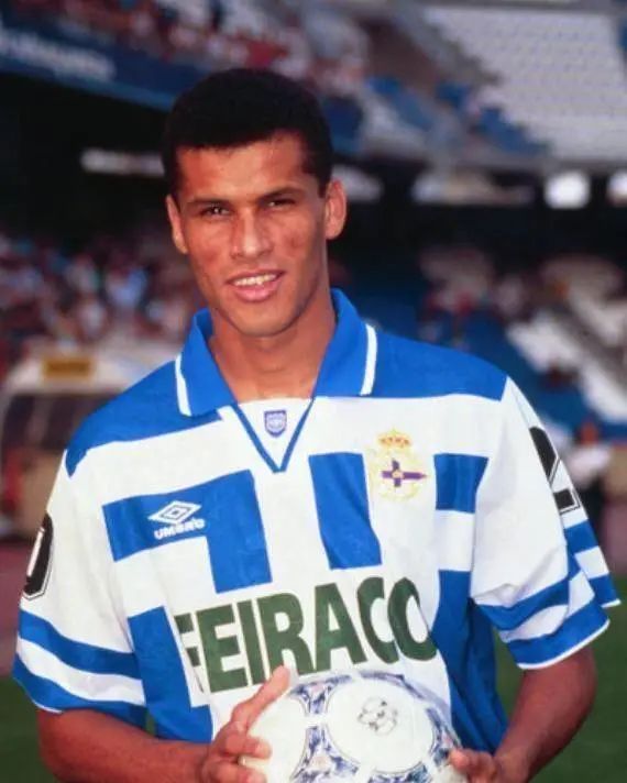 到自己的角 到自己的角