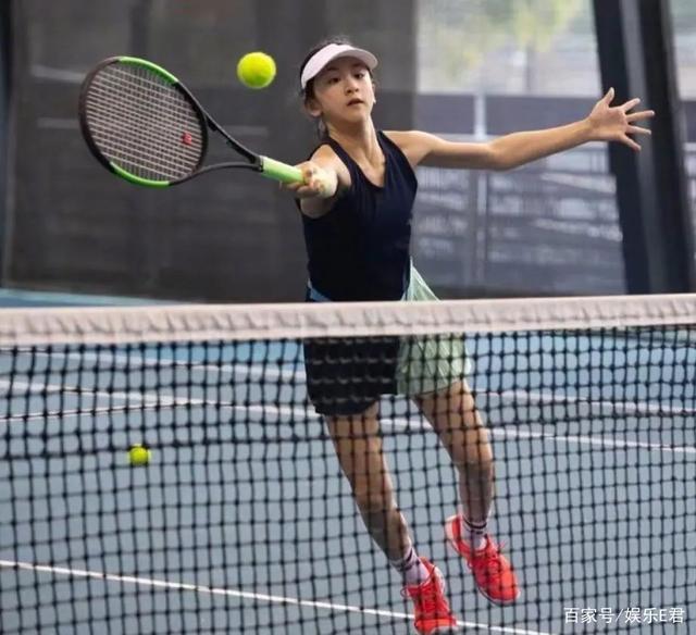 都具备巨大 都具备巨大