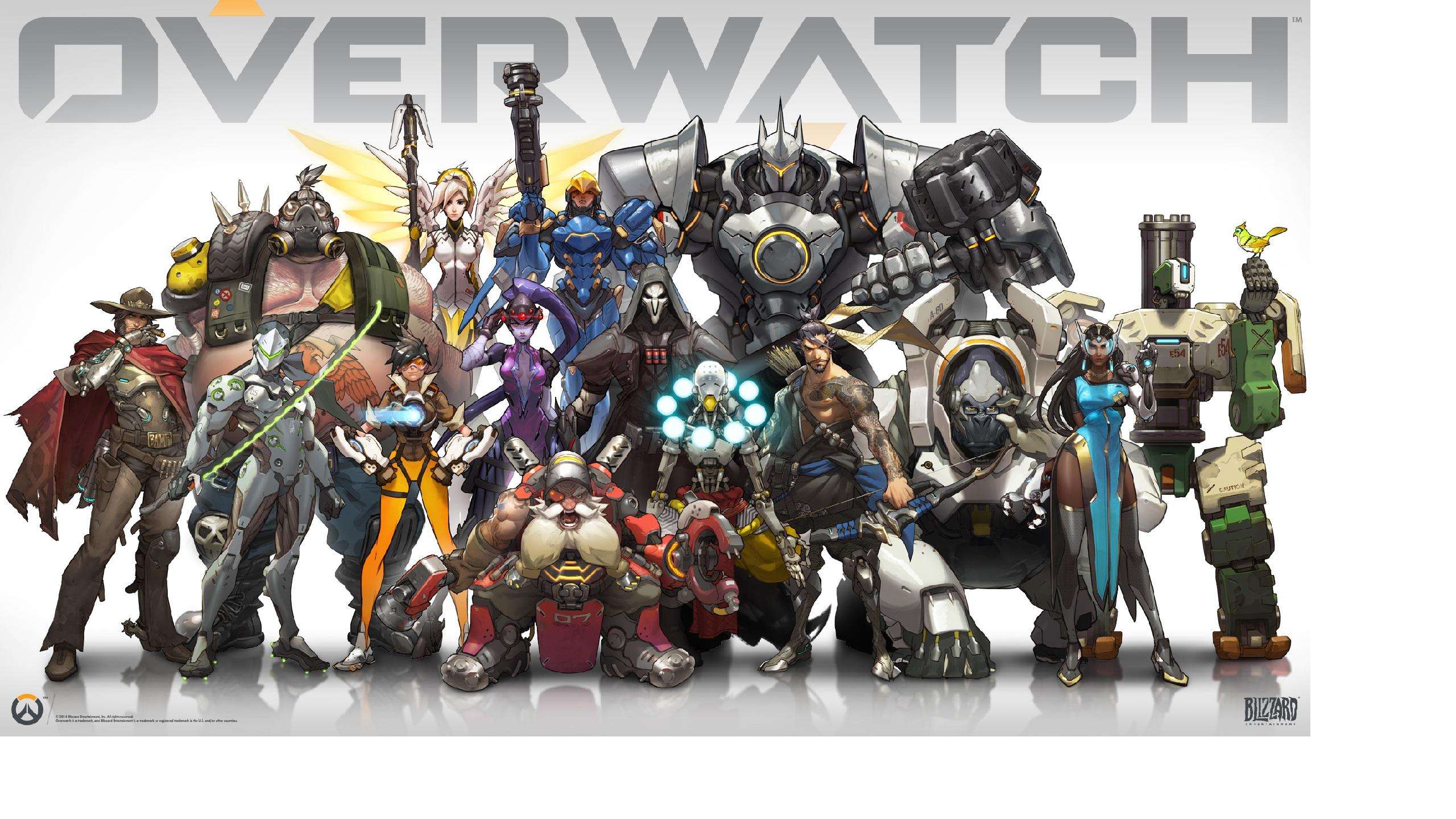 键词优化版 键词优化版