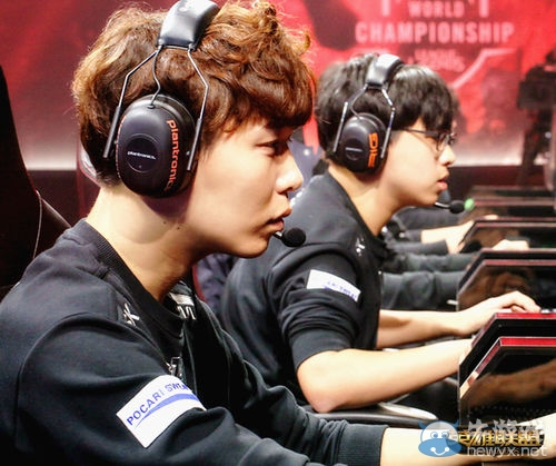 迷略感遗憾 迷略感遗憾