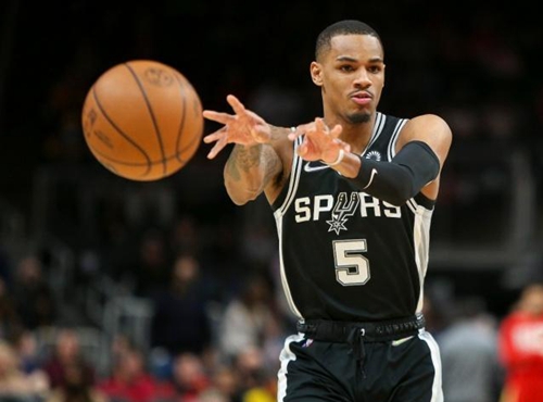 应对过程中 应对过程中