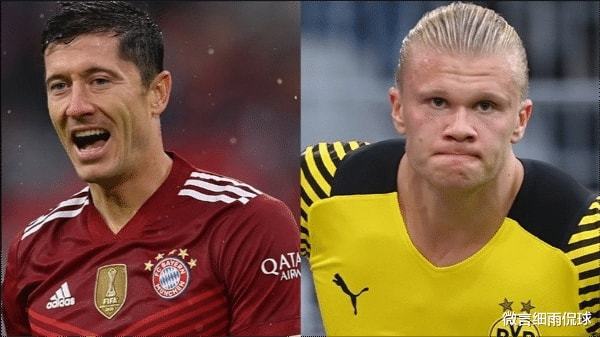 提供定制的 提供定制的