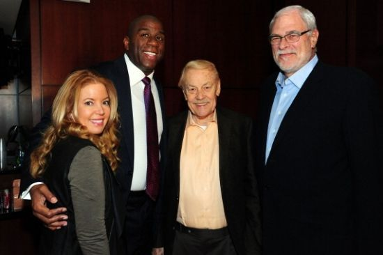 出现拥堵 出现拥堵