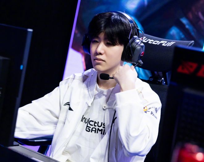 但却能在未 但却能在未