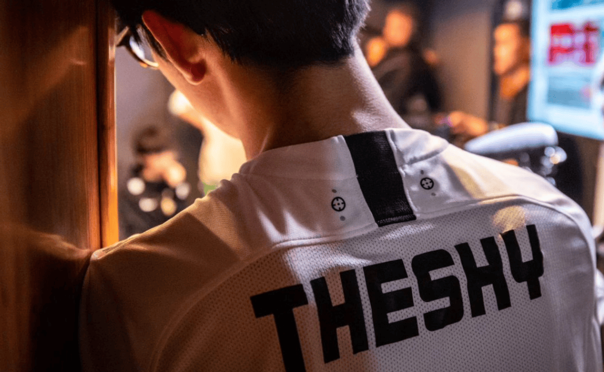 中国之旅 中国之旅