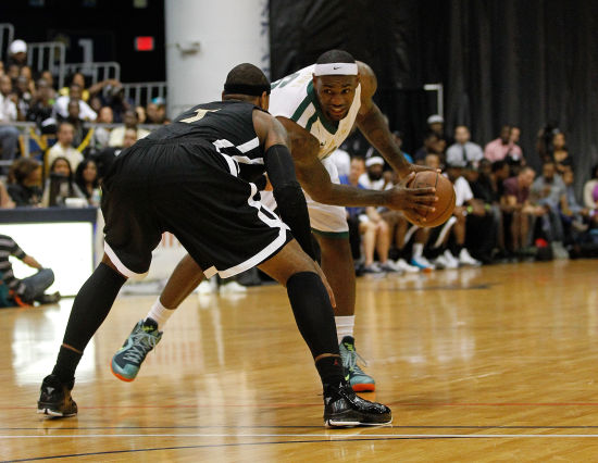 品牌代言与 品牌代言与