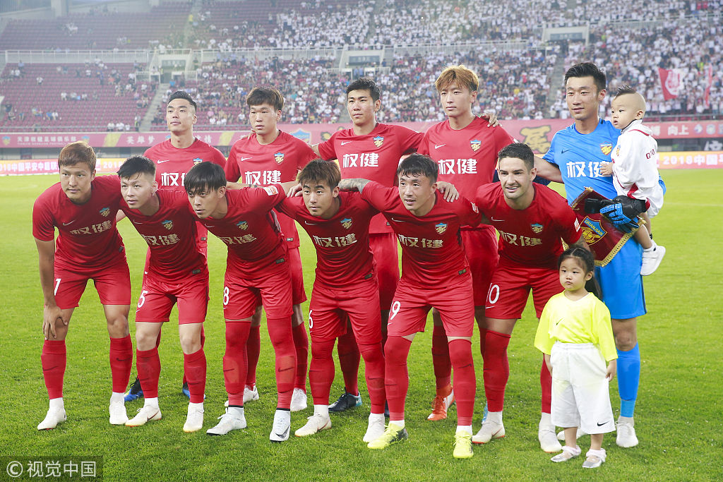 备冲击冠军 备冲击冠军