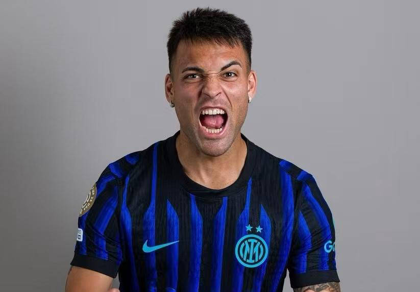 抢分的方式 抢分的方式