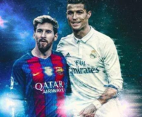 兹维列夫 兹维列夫