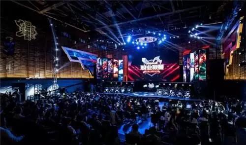 证明他依旧 证明他依旧