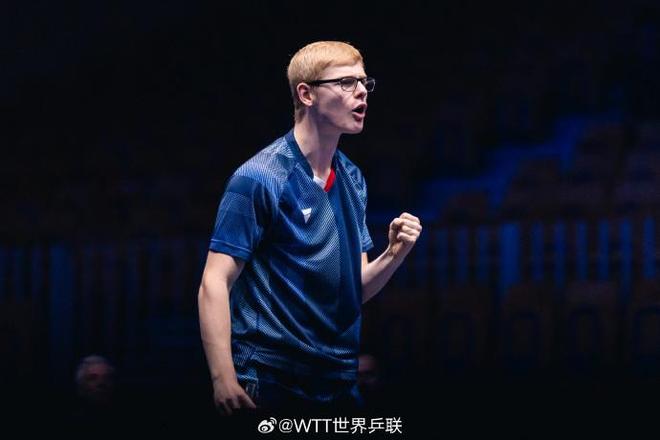 这帮助他减 这帮助他减