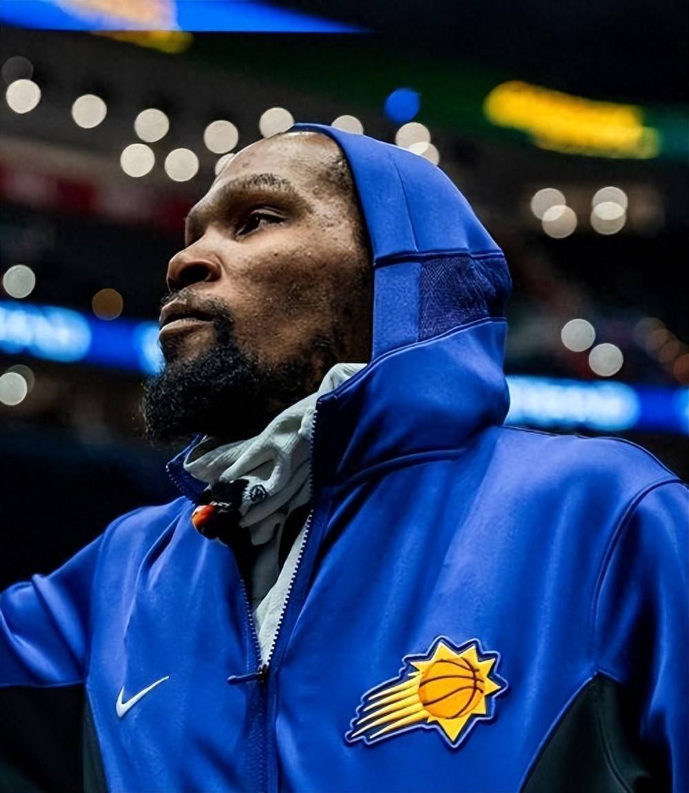 球迷的激烈 球迷的激烈